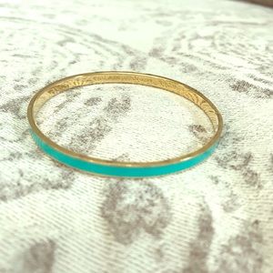 Kate spade bangle